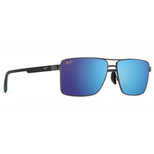 Carica l'immagine nel visualizzatore di Gallery, Occhiale da Sole Maui Jim, Modello: Piha Colore: MM621022