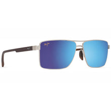 Carica l&#39;immagine nel visualizzatore di Gallery, Occhiale da Sole Maui Jim, Modello: Piha Colore: MM621023