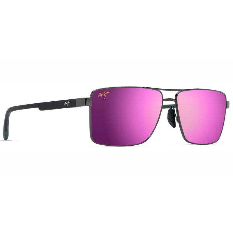 Occhiale da Sole Maui Jim, Modello: Piha Colore: MM621025