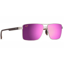 Carica l&#39;immagine nel visualizzatore di Gallery, Occhiale da Sole Maui Jim, Modello: Piha Colore: MM621026