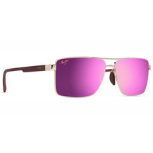Carica l'immagine nel visualizzatore di Gallery, Occhiale da Sole Maui Jim, Modello: Piha Colore: MM621027