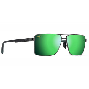 Occhiale da Sole Maui Jim, Modello: Piha Colore: MM621031