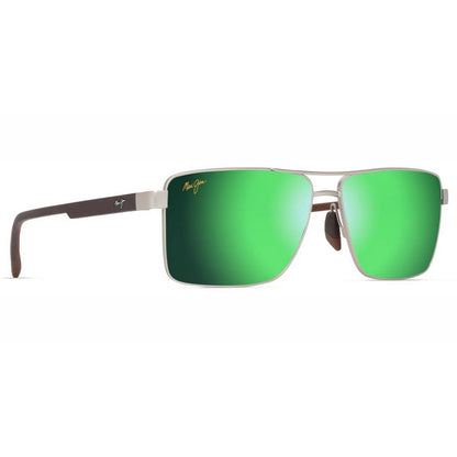 Occhiale da Sole Maui Jim, Modello: Piha Colore: MM621032