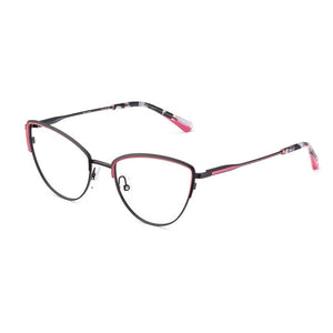 Occhiale da Vista Etnia Barcelona, Modello: Pisa Colore: RDBK