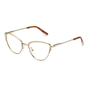 Occhiale da Vista Etnia Barcelona, Modello: Pisa Colore: WHGD