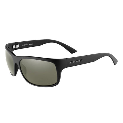 Occhiale da Sole Serengeti, Modello: Pistoia Colore: SS039001