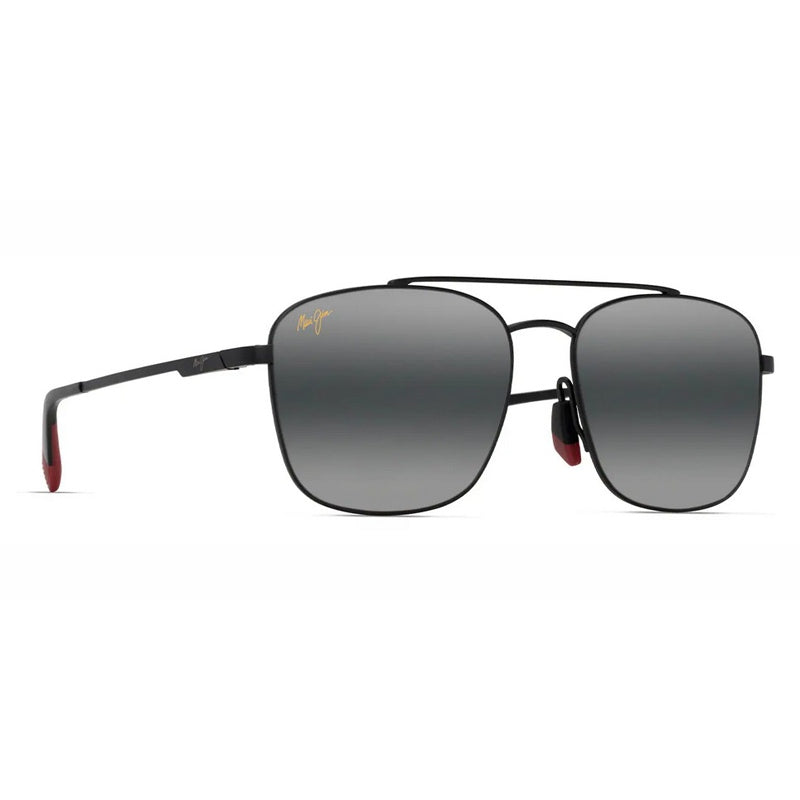 Occhiale da Sole Maui Jim, Modello: PiwaiAsianFit Colore: MM645002