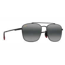 Carica l'immagine nel visualizzatore di Gallery, Occhiale da Sole Maui Jim, Modello: PiwaiAsianFit Colore: MM645002
