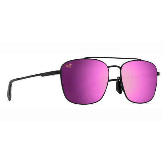 Occhiale da Sole Maui Jim, Modello: PiwaiAsianFit Colore: MM645004