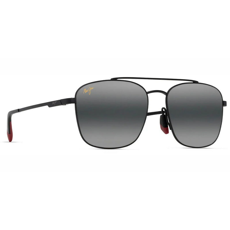 Occhiale da Sole Maui Jim, Modello: PiwaiAsianFit Colore: MM645010