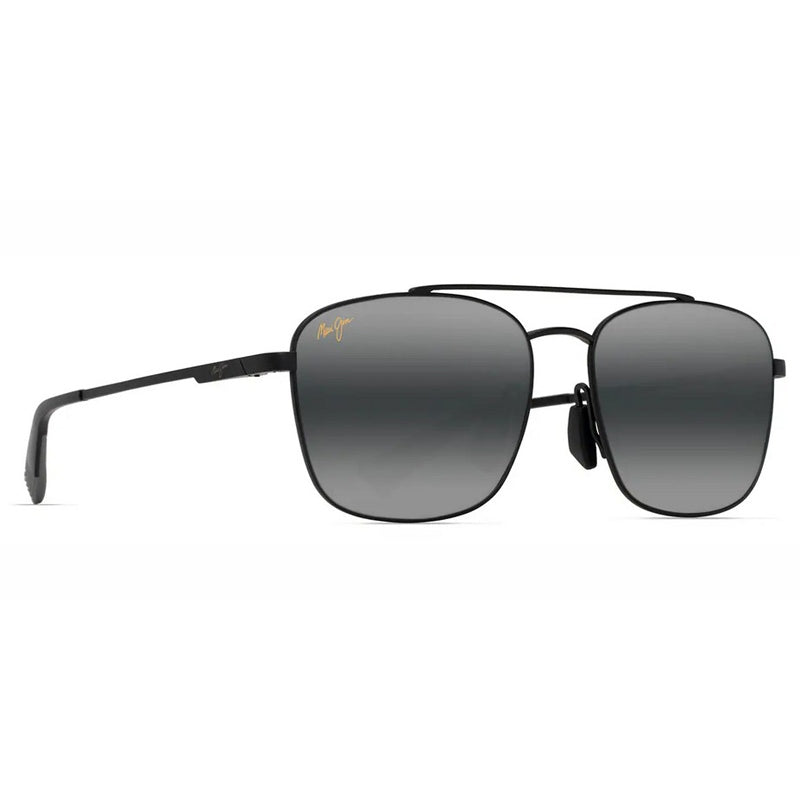 Occhiale da Sole Maui Jim, Modello: PiwaiAsianFit Colore: MM645011