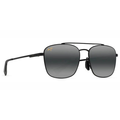 Occhiale da Sole Maui Jim, Modello: PiwaiAsianFit Colore: MM645011
