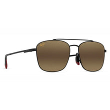 Carica l'immagine nel visualizzatore di Gallery, Occhiale da Sole Maui Jim, Modello: PiwaiAsianFit Colore: MM645013