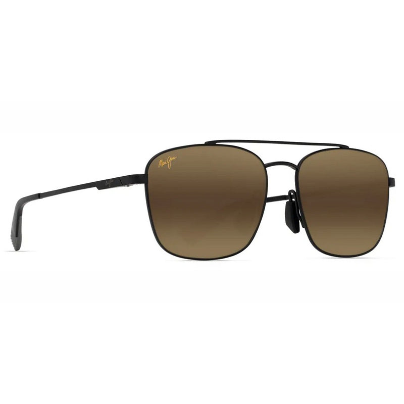 Occhiale da Sole Maui Jim, Modello: PiwaiAsianFit Colore: MM645014