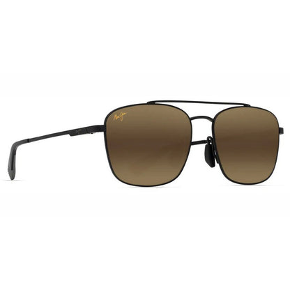 Occhiale da Sole Maui Jim, Modello: PiwaiAsianFit Colore: MM645014