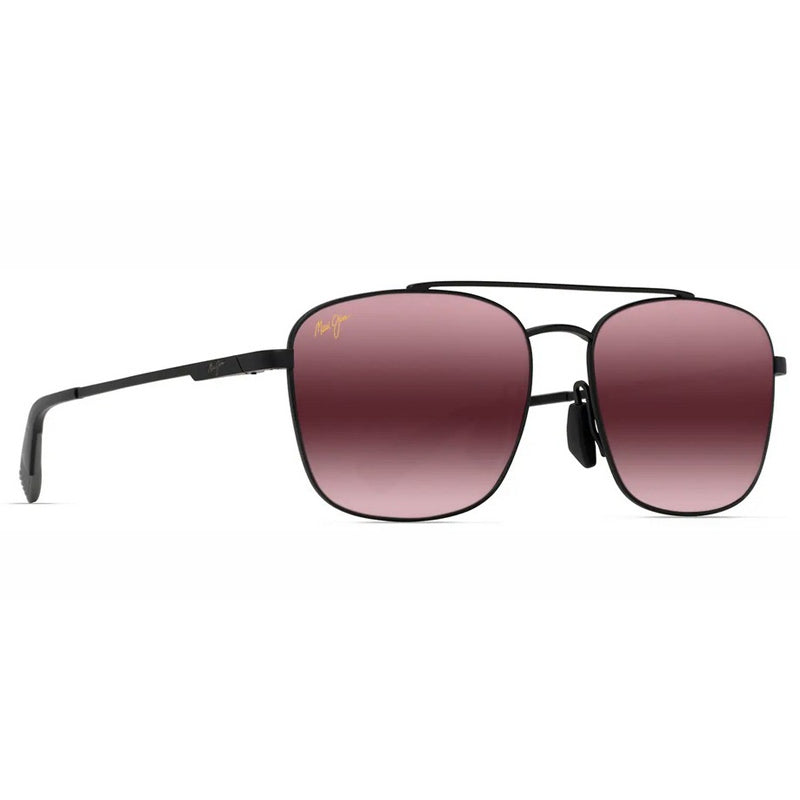 Occhiale da Sole Maui Jim, Modello: PiwaiAsianFit Colore: MM645017