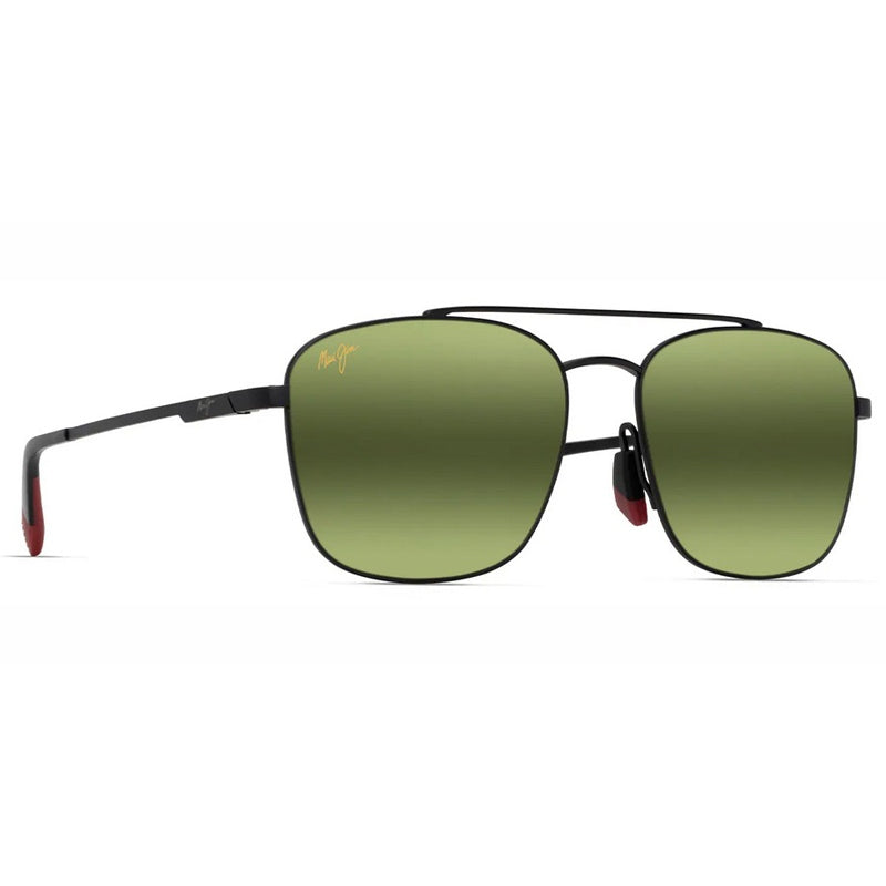 Occhiale da Sole Maui Jim, Modello: PiwaiAsianFit Colore: MM645019
