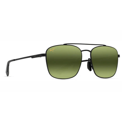 Occhiale da Sole Maui Jim, Modello: PiwaiAsianFit Colore: MM645020