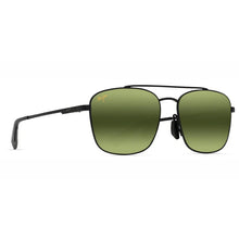 Carica l'immagine nel visualizzatore di Gallery, Occhiale da Sole Maui Jim, Modello: PiwaiAsianFit Colore: MM645020