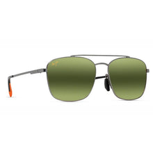 Carica l'immagine nel visualizzatore di Gallery, Occhiale da Sole Maui Jim, Modello: PiwaiAsianFit Colore: MM645021