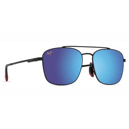 Occhiale da Sole Maui Jim, Modello: PiwaiAsianFit Colore: MM645022