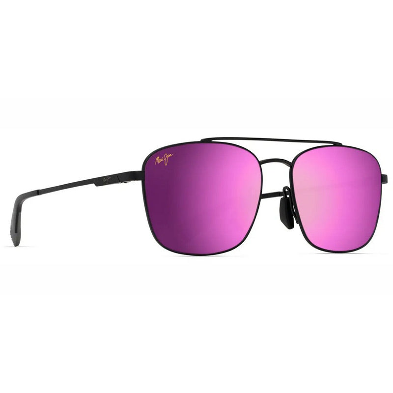 Occhiale da Sole Maui Jim, Modello: PiwaiAsianFit Colore: MM645026