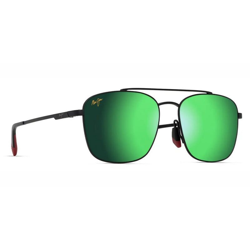 Occhiale da Sole Maui Jim, Modello: PiwaiAsianFit Colore: MM645031
