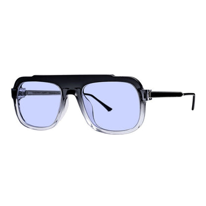 Occhiale da Sole Thierry Lasry, Modello: POISONYSUN Colore: 021purple