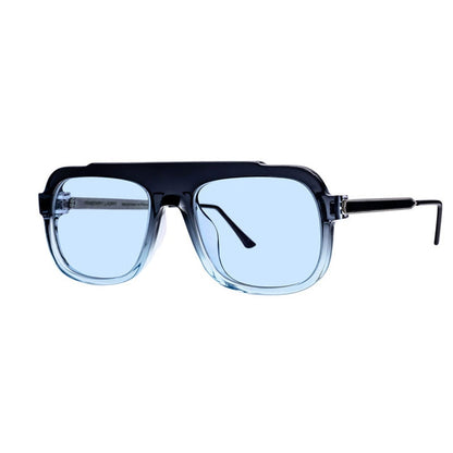 Occhiale da Sole Thierry Lasry, Modello: POISONYSUN Colore: 026lightblue