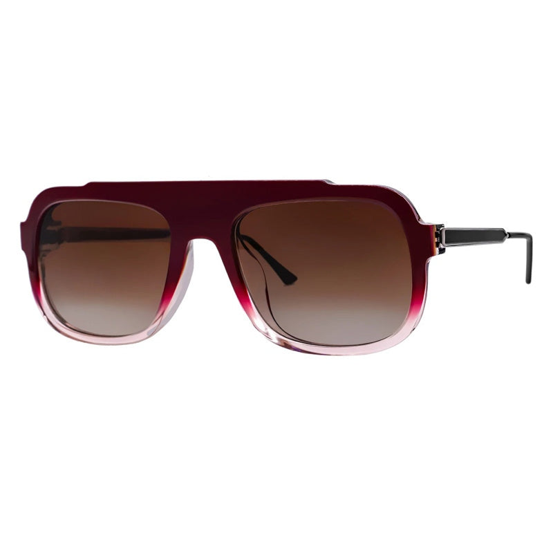 Occhiale da Sole Thierry Lasry, Modello: POISONYSUN Colore: 318