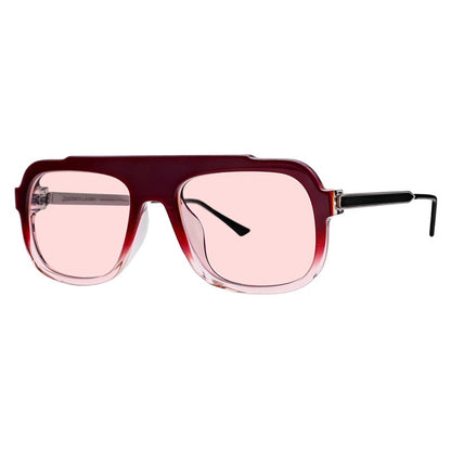 Occhiale da Sole Thierry Lasry, Modello: POISONYSUN Colore: 318PINK