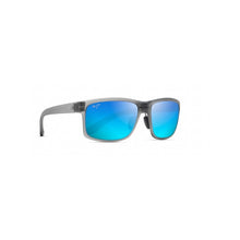 Carica l&#39;immagine nel visualizzatore di Gallery, Occhiale da Sole Maui Jim, Modello: PokowaiArch Colore: B43911M