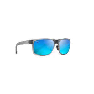 Occhiale da Sole Maui Jim, Modello: PokowaiArch Colore: B43911M