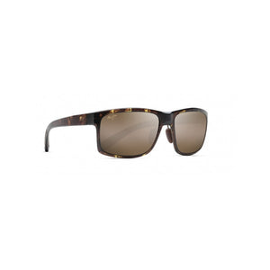 Occhiale da Sole Maui Jim, Modello: PokowaiArch Colore: H43915T