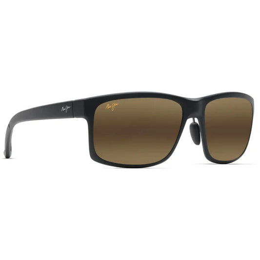 Occhiale da Sole Maui Jim, Modello: PokowaiArch Colore: MM439001