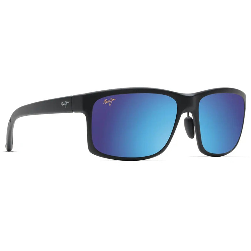 Occhiale da Sole Maui Jim, Modello: PokowaiArch Colore: MM439002