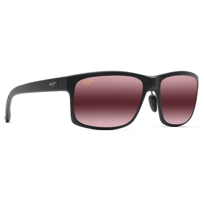 Occhiale da Sole Maui Jim, Modello: PokowaiArch Colore: MM439003