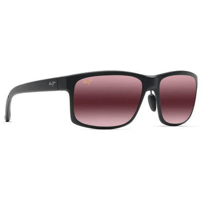 Occhiale da Sole Maui Jim, Modello: PokowaiArch Colore: MM439003