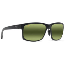 Carica l&#39;immagine nel visualizzatore di Gallery, Occhiale da Sole Maui Jim, Modello: PokowaiArch Colore: MM439004