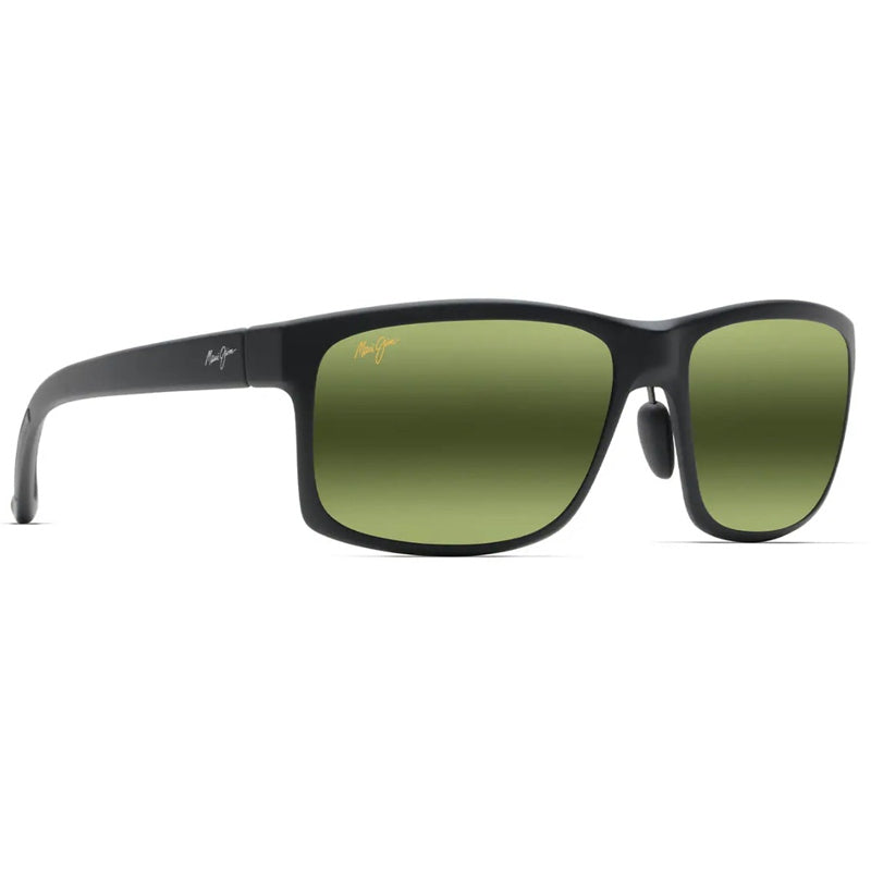 Occhiale da Sole Maui Jim, Modello: PokowaiArch Colore: MM439004