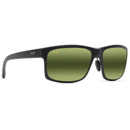Occhiale da Sole Maui Jim, Modello: PokowaiArch Colore: MM439004