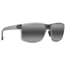 Carica l&#39;immagine nel visualizzatore di Gallery, Occhiale da Sole Maui Jim, Modello: PokowaiArch Colore: MM439006