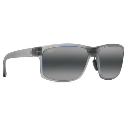 Occhiale da Sole Maui Jim, Modello: PokowaiArch Colore: MM439006