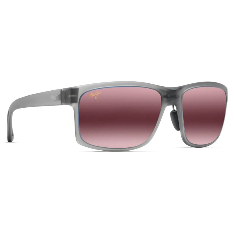Occhiale da Sole Maui Jim, Modello: PokowaiArch Colore: MM439007