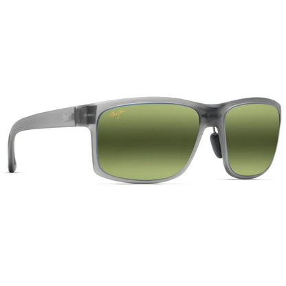 Occhiale da Sole Maui Jim, Modello: PokowaiArch Colore: MM439008