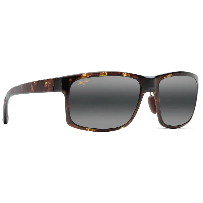Occhiale da Sole Maui Jim, Modello: PokowaiArch Colore: MM439009