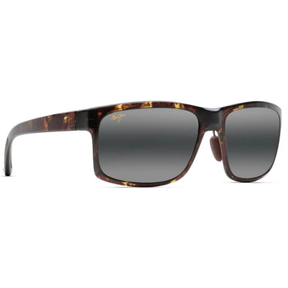 Occhiale da Sole Maui Jim, Modello: PokowaiArch Colore: MM439009