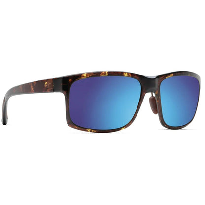 Occhiale da Sole Maui Jim, Modello: PokowaiArch Colore: MM439010