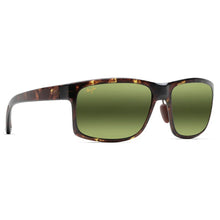 Carica l&#39;immagine nel visualizzatore di Gallery, Occhiale da Sole Maui Jim, Modello: PokowaiArch Colore: MM439012