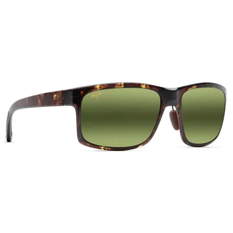 Occhiale da Sole Maui Jim, Modello: PokowaiArch Colore: MM439012